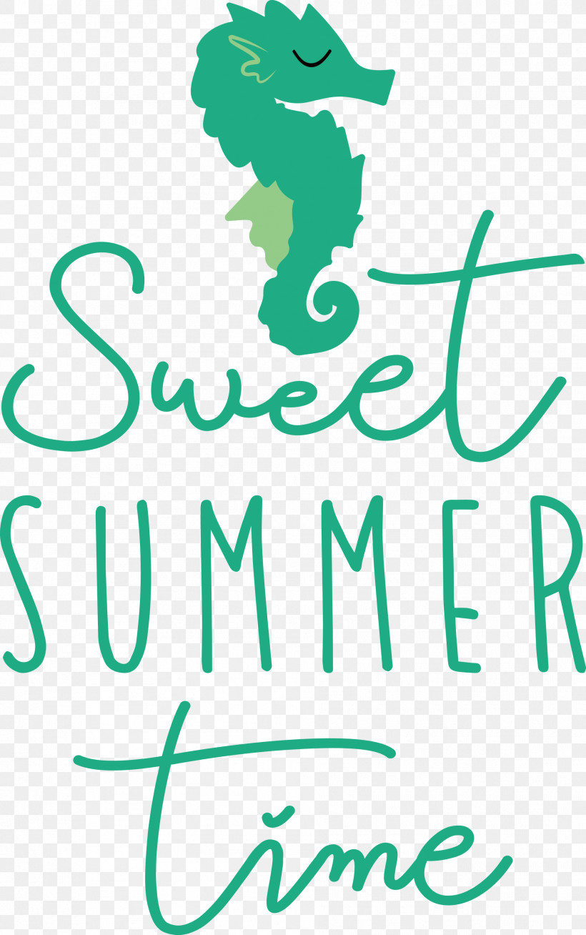 Sweet Summer Time Summer, PNG, 1879x2999px, Summer, Behavior, Geometry, Green, Happiness Download Free