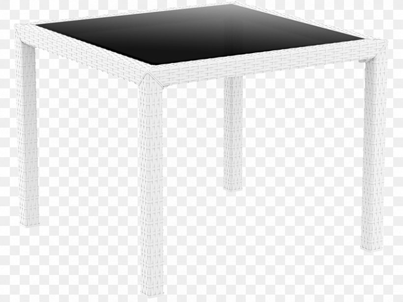 Table Transformers Kitchen Furniture, PNG, 850x638px, Table, End Table, Furniture, Internet, Kitchen Download Free