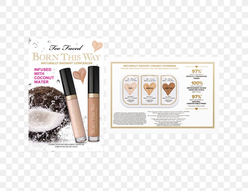 Tarte Cosmetics Macy's Beauty Benefit Cosmetics, PNG, 700x630px, Cosmetics, Anastasia, August 28, Beauty, Beauty Brands Download Free