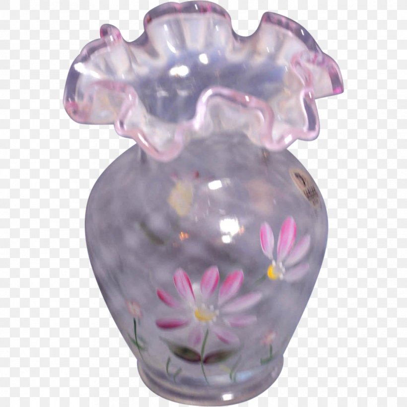 Vase Glass Unbreakable, PNG, 1113x1113px, Vase, Artifact, Glass, Lilac, Purple Download Free
