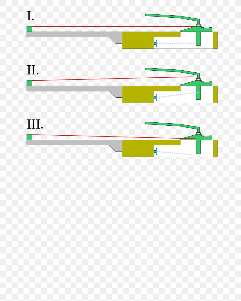 Vibrato Systems For Guitar Floyd Rose TransTrem, PNG, 710x1023px, Vibrato Systems For Guitar, Area, Brand, Bridge, Diagram Download Free