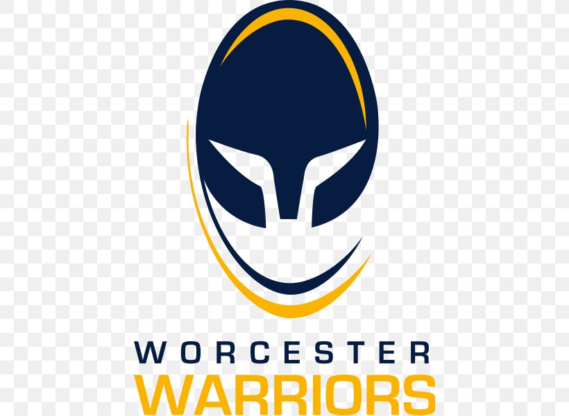 Worcester Warriors Leicester Tigers Northampton Saints Sixways Stadium European Rugby Challenge Cup, PNG, 434x600px, 201718 Aviva Premiership, Worcester Warriors, Area, Brand, Emoticon Download Free