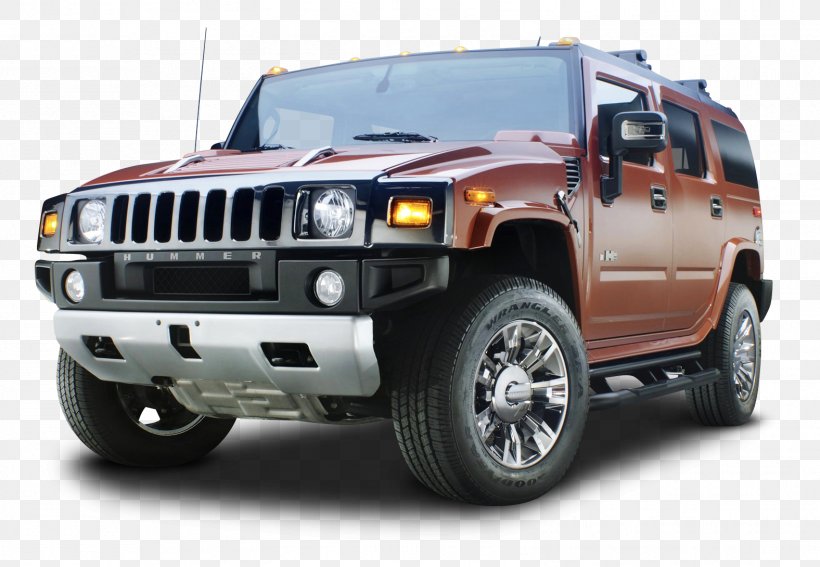2009 HUMMER H2 General Motors Car Hummer HX, PNG, 1576x1090px, Hummer, Am General, Automotive Exterior, Automotive Tire, Automotive Wheel System Download Free