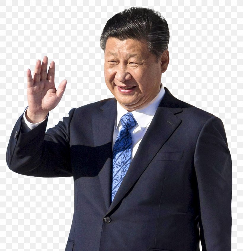 2015 Xi Jinping Visit To The United Kingdom China 2015 Xi Jinping Visit To The United States, PNG, 1117x1154px, Xi Jinping, Business, Business Executive, Businessperson, China Download Free
