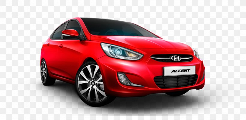 2018 Hyundai Accent Car Sport Utility Vehicle Hyundai I10, PNG, 1020x500px, 2018 Hyundai Accent, Automotive Design, Automotive Exterior, Automotive Wheel System, Brand Download Free