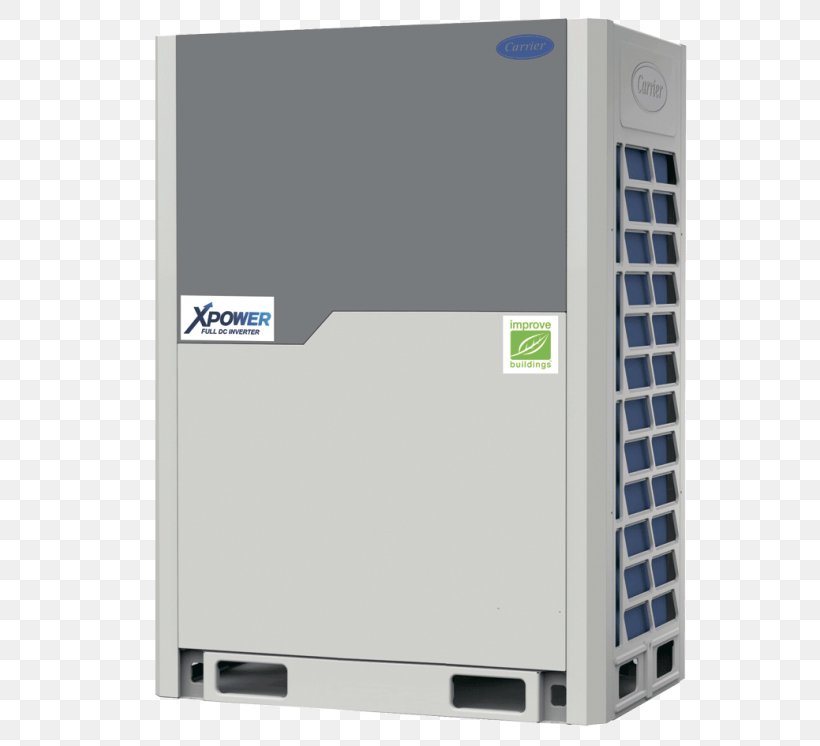 Air Conditioning Chiller Carrier Corporation Air Handler Heat Pump, PNG, 746x746px, Air Conditioning, Acondicionamiento De Aire, Air, Air Handler, Carrier Corporation Download Free