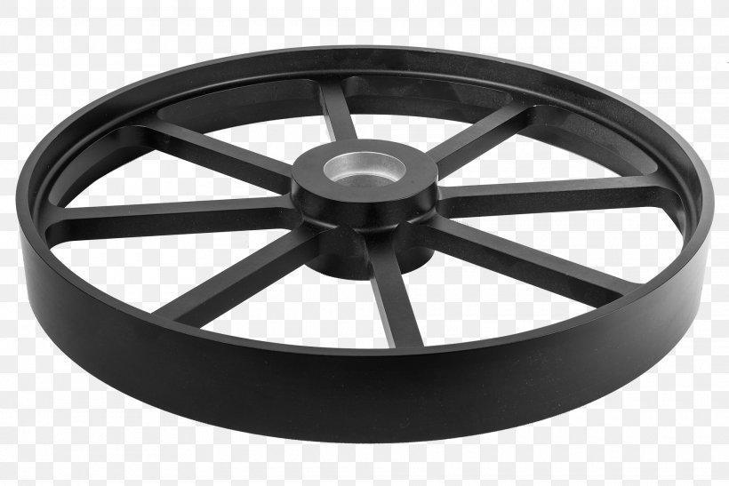 Alloy Wheel Spoke Rim Whole-house Fan, PNG, 1920x1282px, Alloy Wheel, Alloy, Fan, Hardware, Rim Download Free