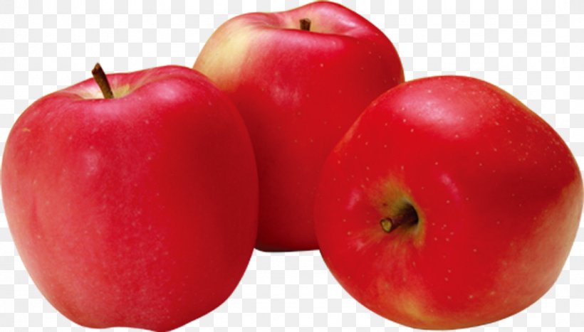 Apple Fruit Food Auglis Wallpaper, PNG, 1079x615px, Apple, Accessory Fruit, Acerola, Acerola Family, Auglis Download Free