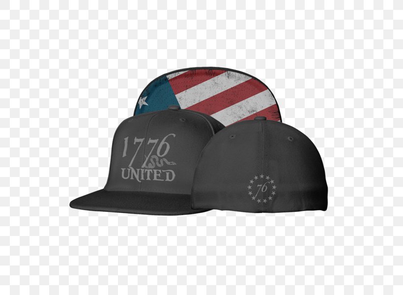 Baseball Cap Trucker Hat Clothing, PNG, 600x600px, Baseball Cap, Beanie, Betsy Ross, Black Hat, Brand Download Free