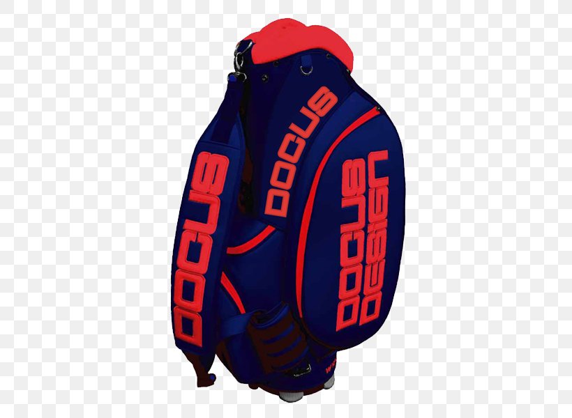 Baseball Glove Golfbag, PNG, 600x600px, Baseball Glove, Bag, Baseball, Baseball Equipment, Baseball Protective Gear Download Free