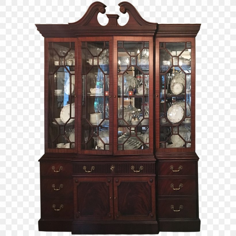 Bedside Tables Furniture Cabinetry Dining Room, PNG, 1200x1200px, Table, Antique, Bedroom, Bedside Tables, Buffets Sideboards Download Free