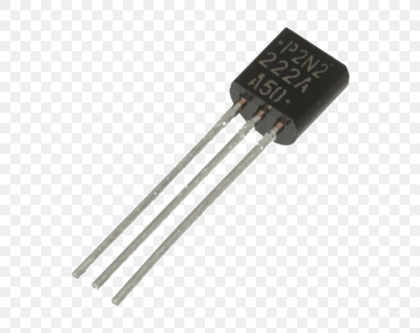 Bipolar Junction Transistor NPN 2N3904 Darlington Transistor, PNG, 550x650px, Transistor, Bipolar Junction Transistor, Circuit Component, Darlington Transistor, Electrical Switches Download Free