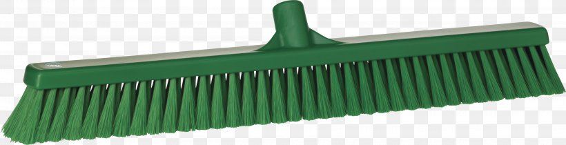 Broom Brush Tool Bristle Dustpan, PNG, 3723x955px, Broom, Bristle, Brush, Cleaner, Cleaning Download Free