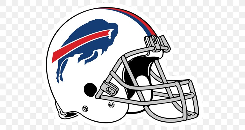 Buffalo Bills NFL Miami Dolphins Tampa Bay Buccaneers American Football, PNG, 600x436px, Buffalo Bills, American Football, American Football Conference, American Football Helmets, American Football League Download Free