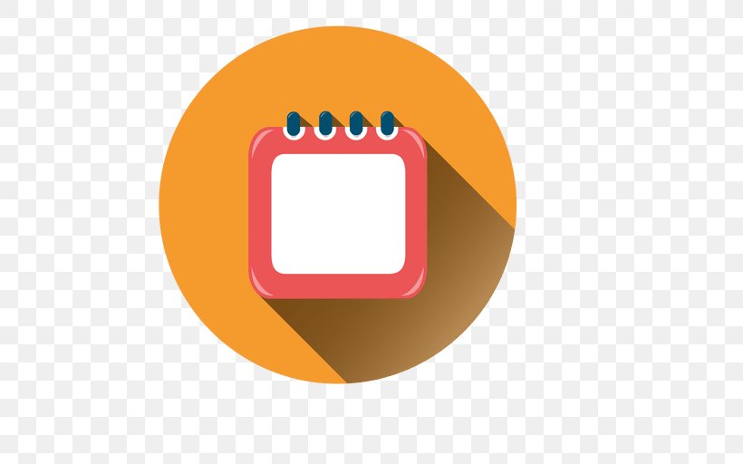 Calendar Time, PNG, 512x512px, Calendar, Agenda, Bettola, Brand, Calendar Date Download Free