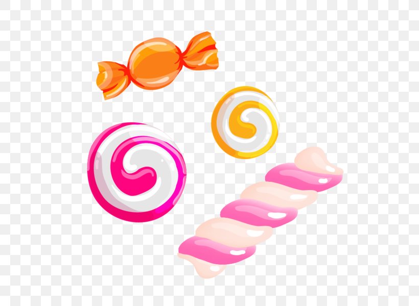 Candy Torte Clip Art, PNG, 600x600px, Candy, Body Jewelry, Cake, Confectionery, Microsoft Paint Download Free