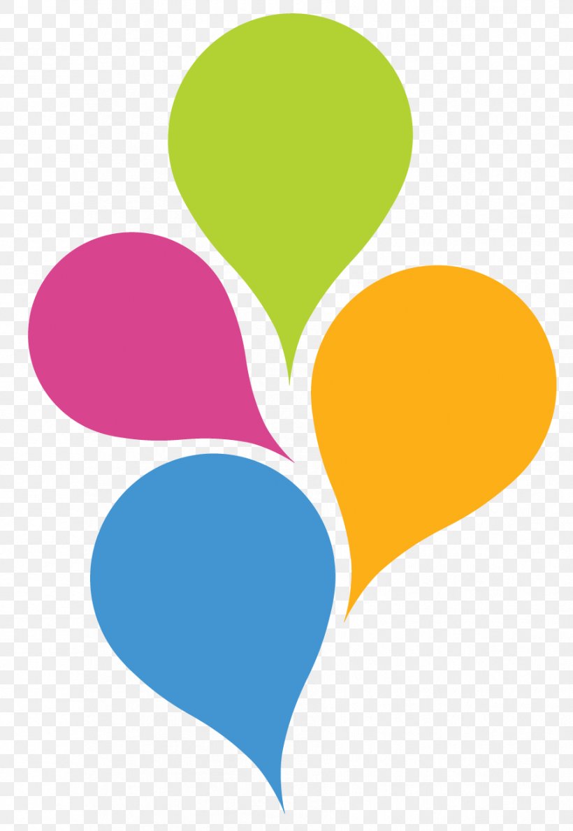Clip Art Product Design Logo Desktop Wallpaper, PNG, 903x1311px, Logo, Computer, Heart, Yellow Download Free