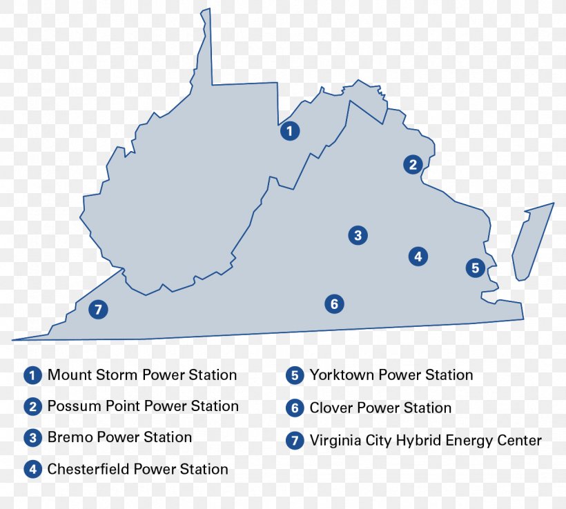 Coal Fly Ash Power Station Power Outage Renewable Energy, PNG, 1234x1112px, Coal, Area, Brand, Diagram, Dominion Virginia Power Download Free