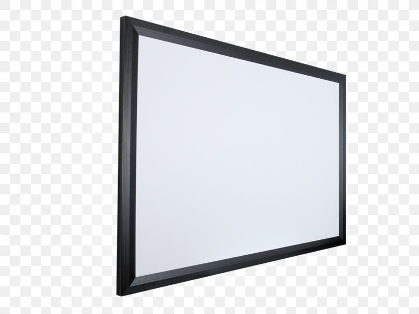 Computer Monitors Projection Screens AV Receiver Home Theater Systems Blu-ray Disc, PNG, 1055x791px, Computer Monitors, Aspect Ratio, Av Receiver, Bluray Disc, Computer Monitor Download Free