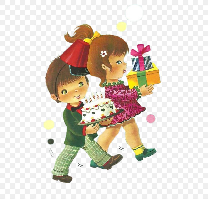 Couple Tavern, PNG, 550x781px, Couple, Art, Behavior, Birthday, Cartoon Download Free