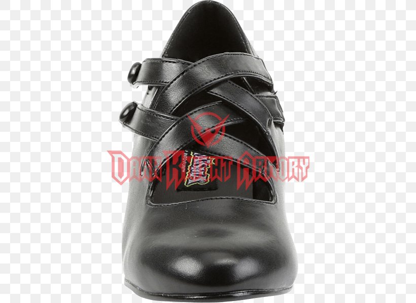 Court Shoe Kitten Heel Absatz, PNG, 598x598px, Shoe, Absatz, Black, Black M, Court Shoe Download Free