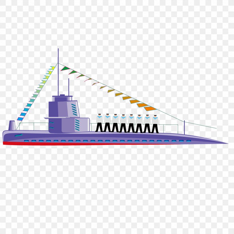 Cruise Ship Sailing Ship, PNG, 1500x1500px, Cruise Ship, Area, Boat, Cone, Diagram Download Free