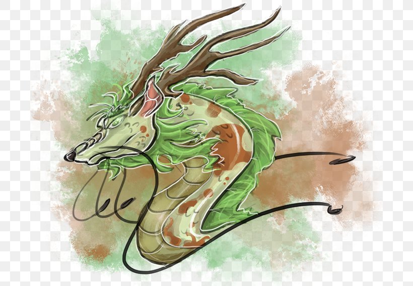 Dragon Drawing /m/02csf Organism, PNG, 700x569px, Dragon, Art, Drawing, Fictional Character, Mythical Creature Download Free