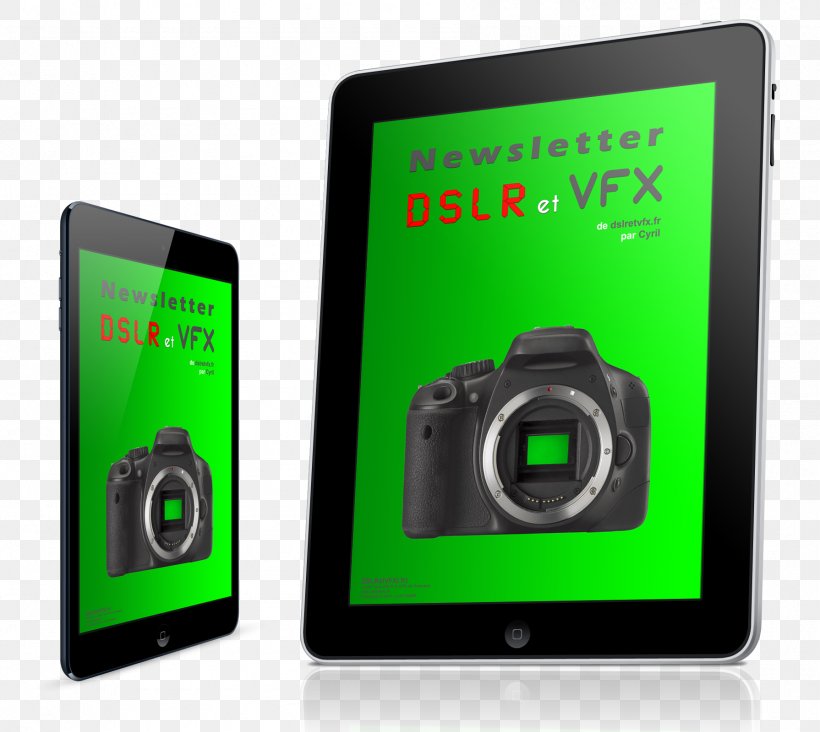 Electronics Digital SLR Camera Lens Video, PNG, 1790x1600px, Electronics, Camera, Camera Lens, Cameras Optics, Digital Slr Download Free