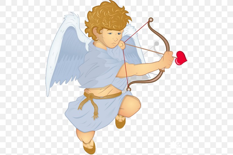 Fairy Boy Cartoon Toddler, PNG, 500x545px, Fairy, Angel, Angel M, Art, Boy Download Free