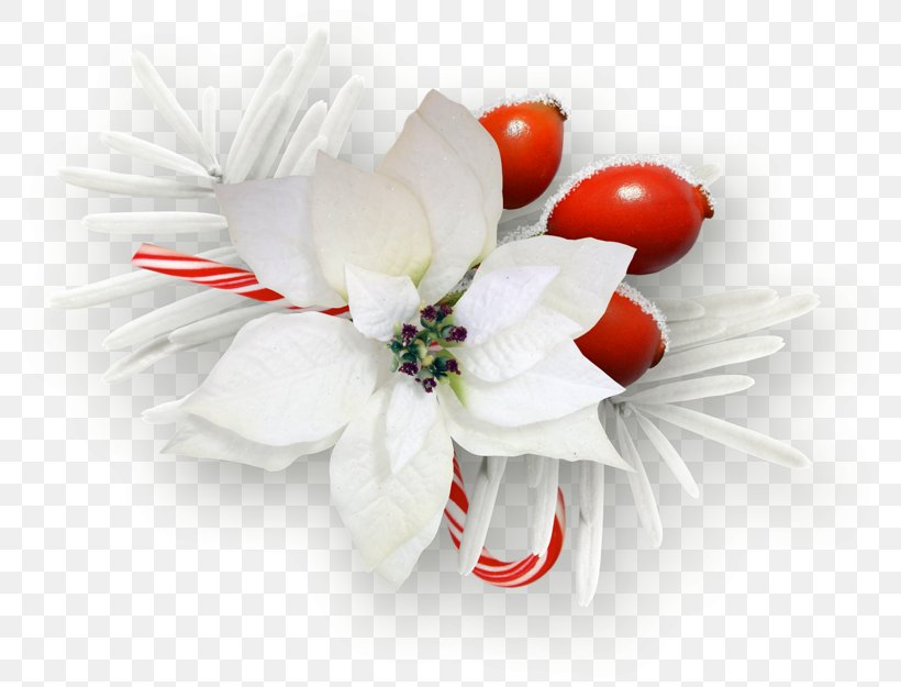 Floral Design Cut Flowers Flower Bouquet Image, PNG, 800x625px, Floral Design, Artificial Flower, Cut Flowers, Floristry, Flower Download Free