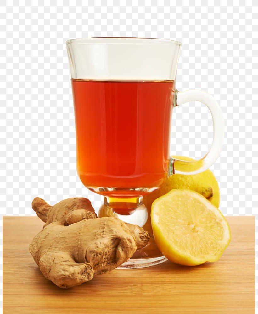 Ginger Tea Juice Grog, PNG, 803x1000px, Tea, Brown Sugar, Drink, Elderflower Cordial, Food Download Free