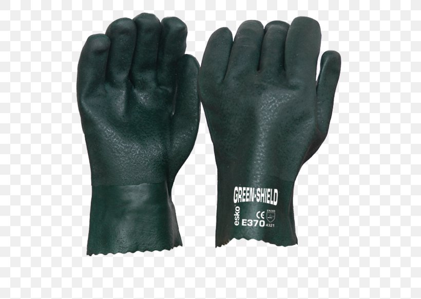 Glove Personal Protective Equipment Polyvinyl Chloride Lining Coat, PNG, 550x582px, Glove, Bicycle Glove, Coat, Gauntlet, Industry Download Free