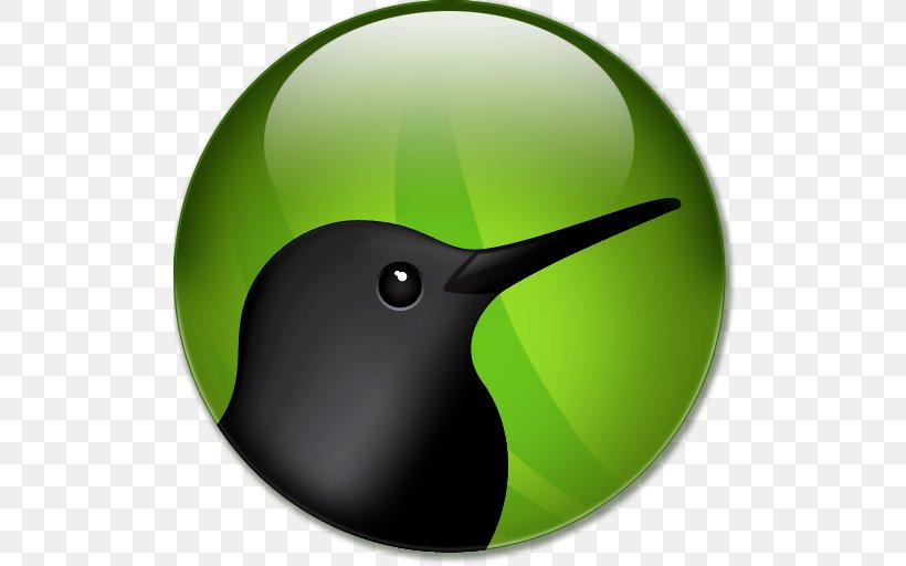 Goose Duck Bird, PNG, 512x512px, Goose, Beak, Bird, Computer, Digital Data Download Free