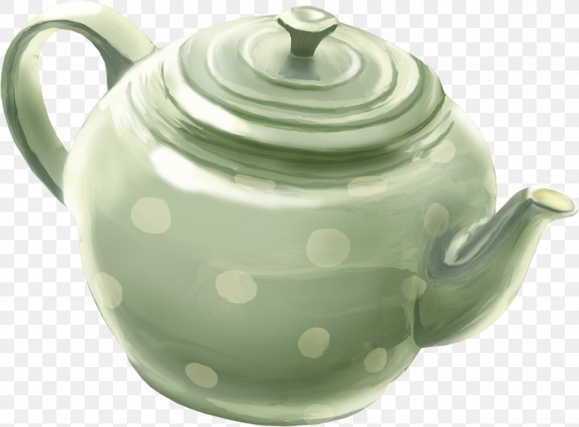 Green Tea Coffee Oolong Cafe, PNG, 1950x1441px, Tea, Cafe, Ceramic, Coffee, Cup Download Free