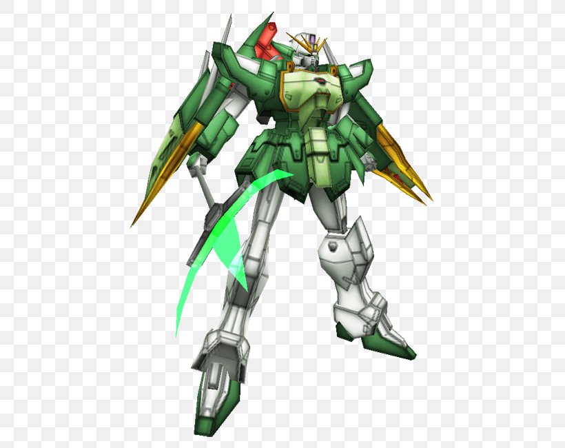 Gundam Robot Action & Toy Figures Mecha, PNG, 750x650px, Gundam, Action Figure, Action Toy Figures, Digimon, Fiction Download Free