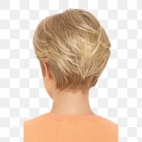 Wig Images Wig Transparent Png Free Download - wig png and vectors for free download dlpngcom blonde free roblox hair free transparent png images pngaaa com