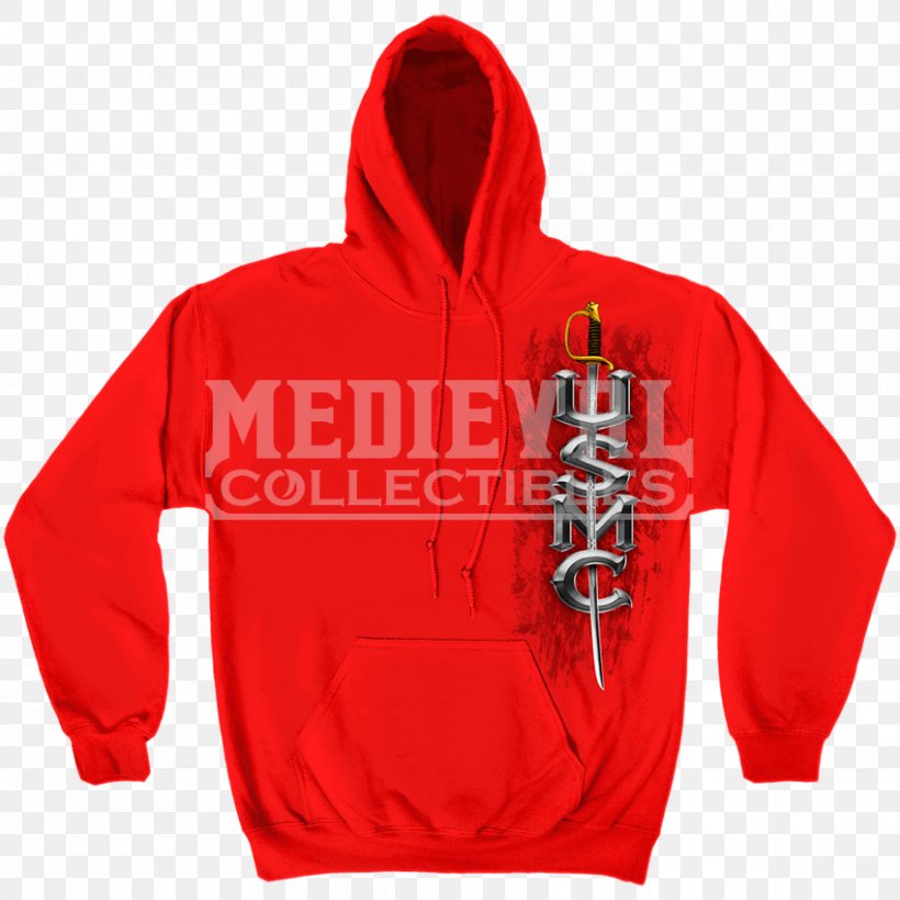 Hoodie T-shirt Sweater Bluza, PNG, 850x850px, Hoodie, Bluza, Cargo Pants, Clothing, Firefighter Download Free