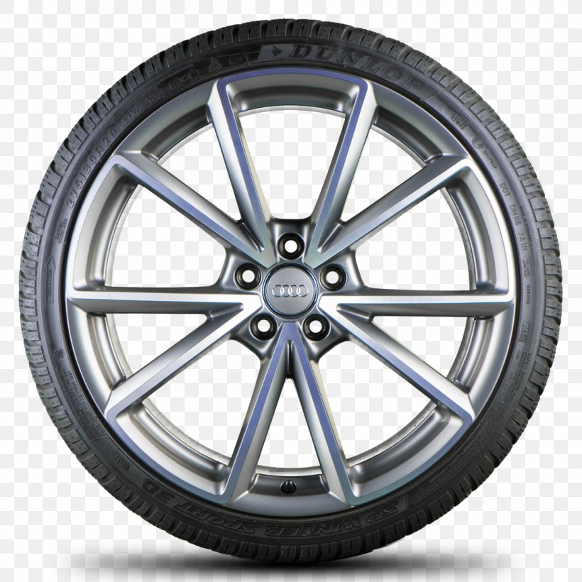 Hubcap Audi Mercedes-Benz E-Class Alloy Wheel, PNG, 1100x1100px, Hubcap, Alloy Wheel, Audi, Audi A4 B8, Auto Part Download Free