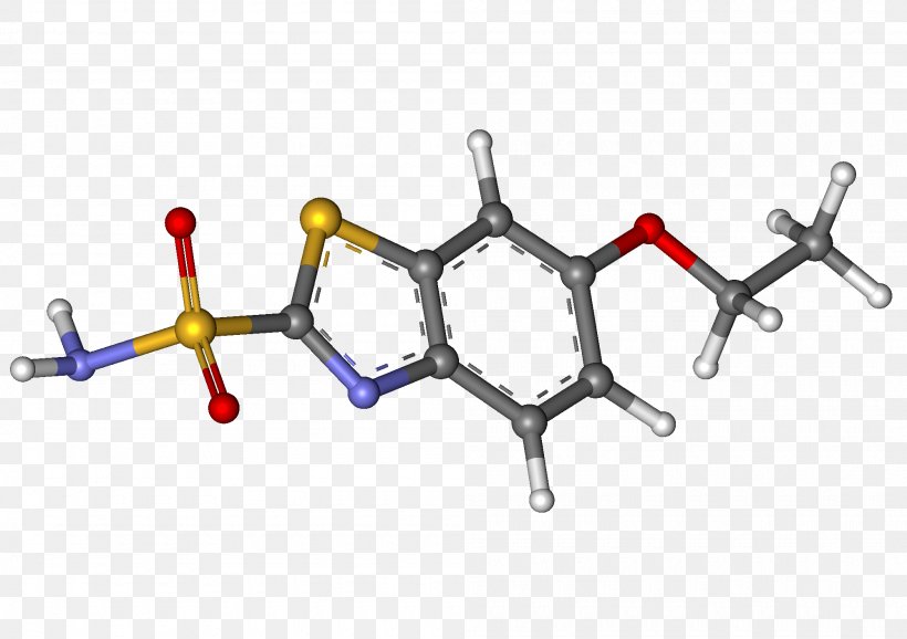 Ibuprofen Mycophenolic Acid Molecule Pharmaceutical Drug Immunosuppressive Drug, PNG, 2000x1410px, Ibuprofen, Advil Liquigel, Analgesic, Body Jewelry, Chemistry Download Free