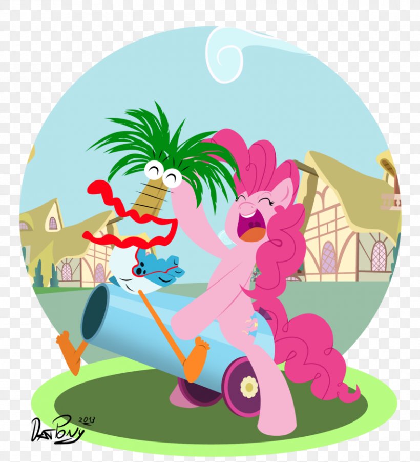 Imaginary Friend Cartoon Pony DeviantArt, PNG, 852x937px, Imaginary Friend, Art, Artist, Cartoon, Child Download Free