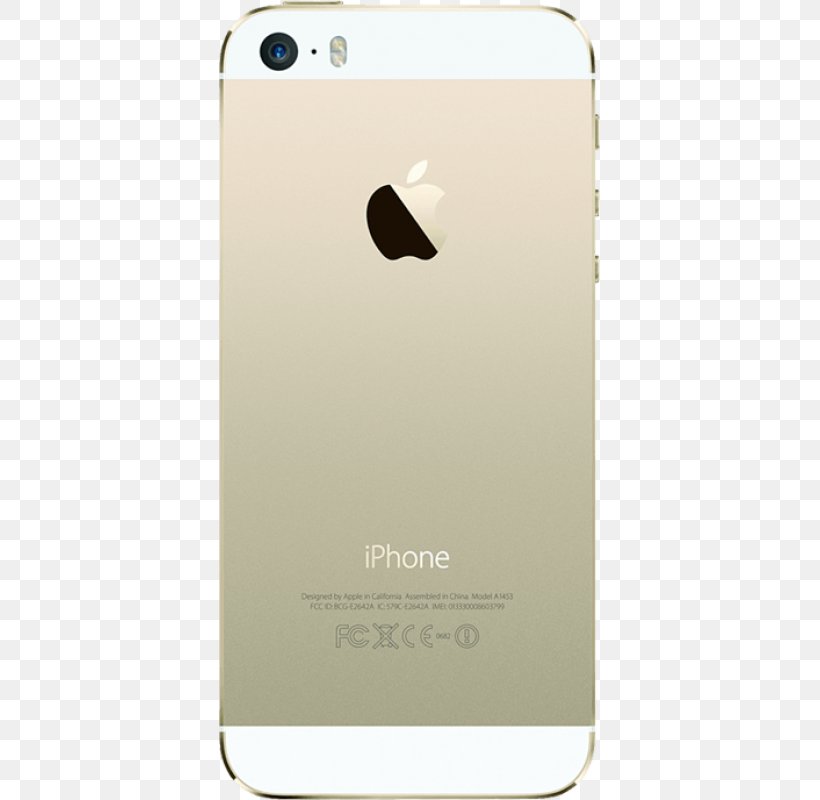 IPhone 5s IPhone 4 Apple IPhone SE, PNG, 800x800px, Iphone 5s, Apple, Communication Device, Frontfacing Camera, Gadget Download Free