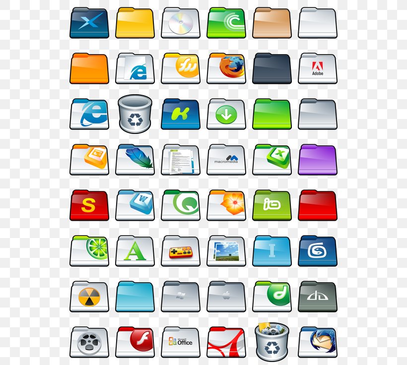 IPhone Directory, PNG, 624x736px, Iphone, Area, Computer Icon, Directory, Mobile Phones Download Free