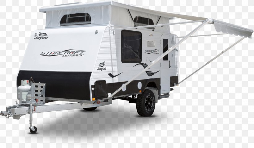 Jayco, Inc. Campervans Caravan Jayco Newcastle Popup Camper, PNG, 1000x582px, Jayco Inc, Australia, Automotive Exterior, Campervan, Campervans Download Free