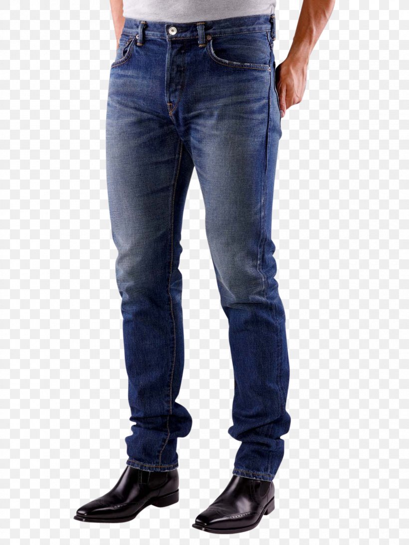Jeans Pants Denim Blue Formal Wear, PNG, 1200x1600px, Jeans, Blue, Denim, Formal Wear, Hugo Boss Download Free