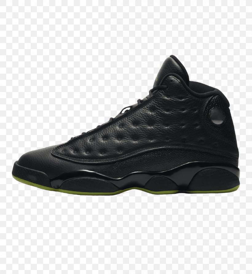 Jumpman Air Jordan Sneakers Shoe Nike, PNG, 1200x1308px, Jumpman, Air Jordan, Athletic Shoe, Basketball Shoe, Black Download Free