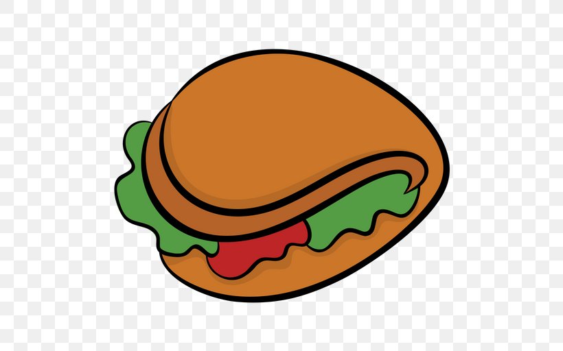 Junk Food Cartoon, PNG, 512x512px, French Fries, American Food, Bun, Burrito, Cheeseburger Download Free