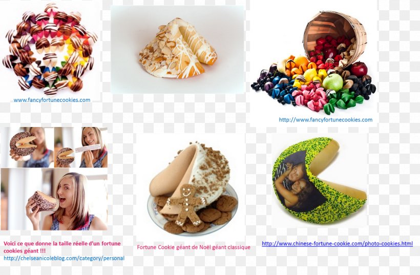 Junk Food Recipe Cuisine Plastic, PNG, 1600x1048px, Junk Food, Cuisine, Food, Gift, Plastic Download Free