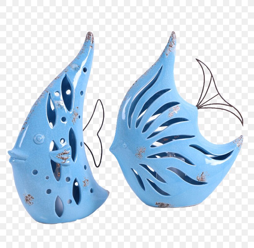 Kiss Fish, PNG, 800x800px, Interior Design Services, Blue And White Porcelain, Designer, Fish, Kiss Download Free