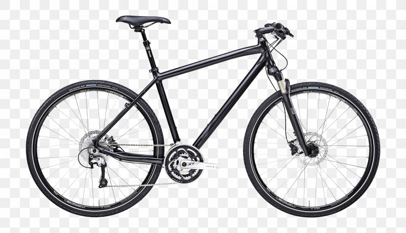 Kona Bicycle Company City Bicycle Bicycle Frames Bicycle Shop, PNG, 2000x1150px, Bicycle, Automotive Exterior, Automotive Tire, Bicycle Accessory, Bicycle Drivetrain Part Download Free