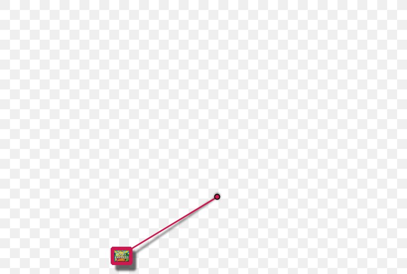 Line Point Angle, PNG, 740x552px, Point, Black, Magenta, Rectangle, Red Download Free